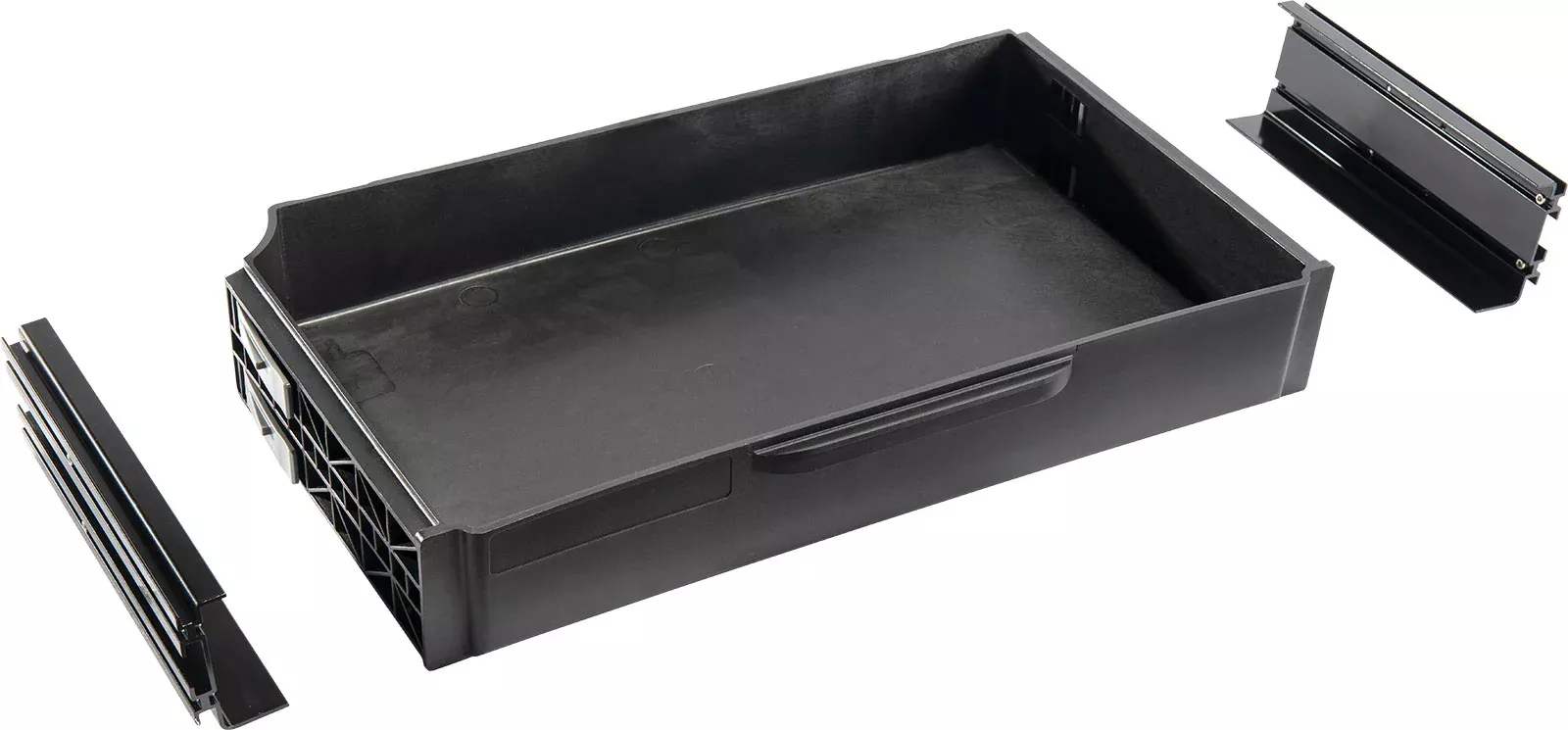 0450DDK Deep Drawer Kit