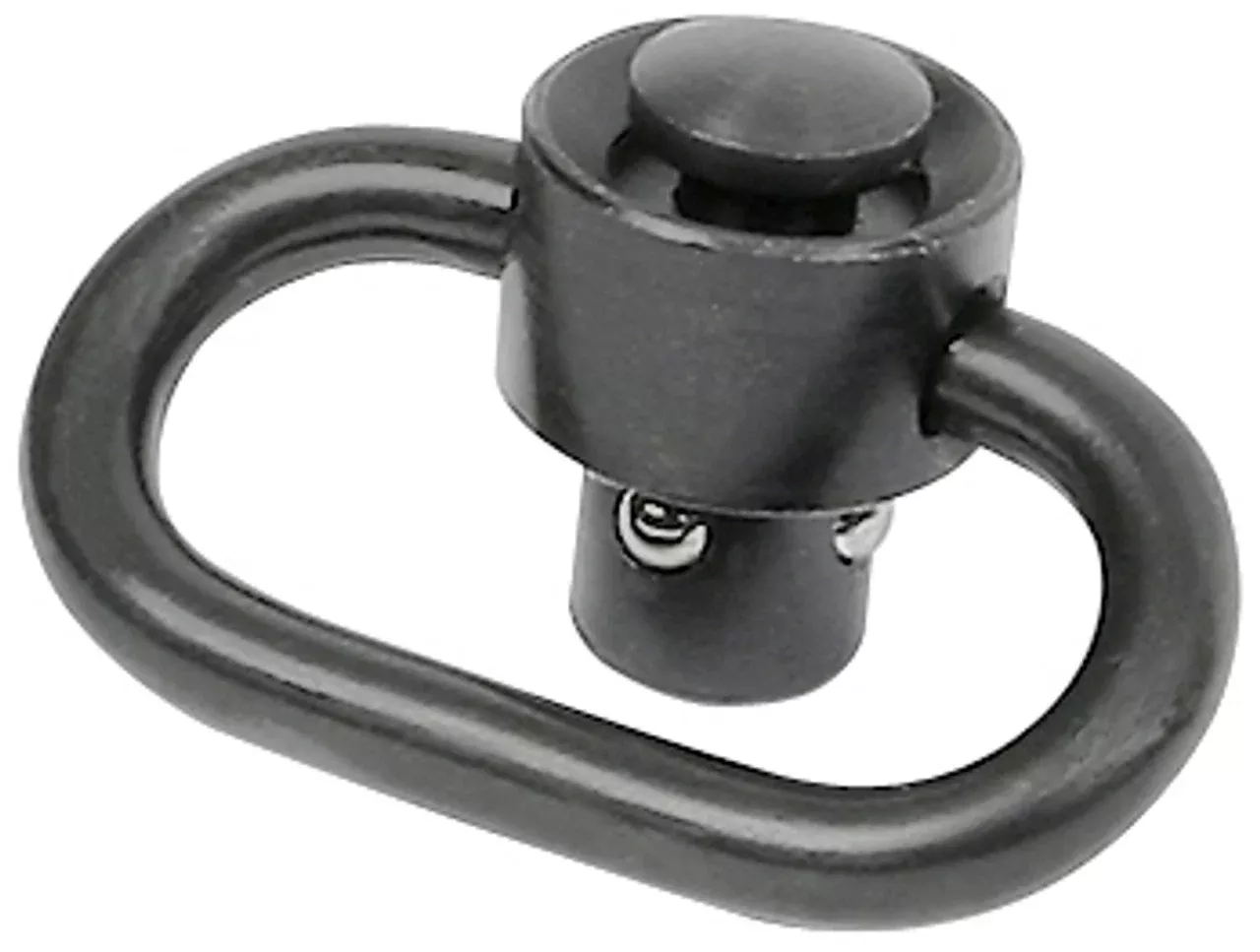1.25 Heavy Duty Quick Detach Sling Swivel