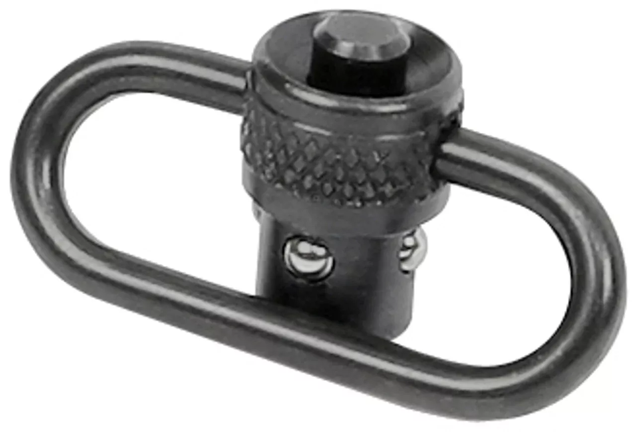 1.25 Quick Detach Sling Swivel