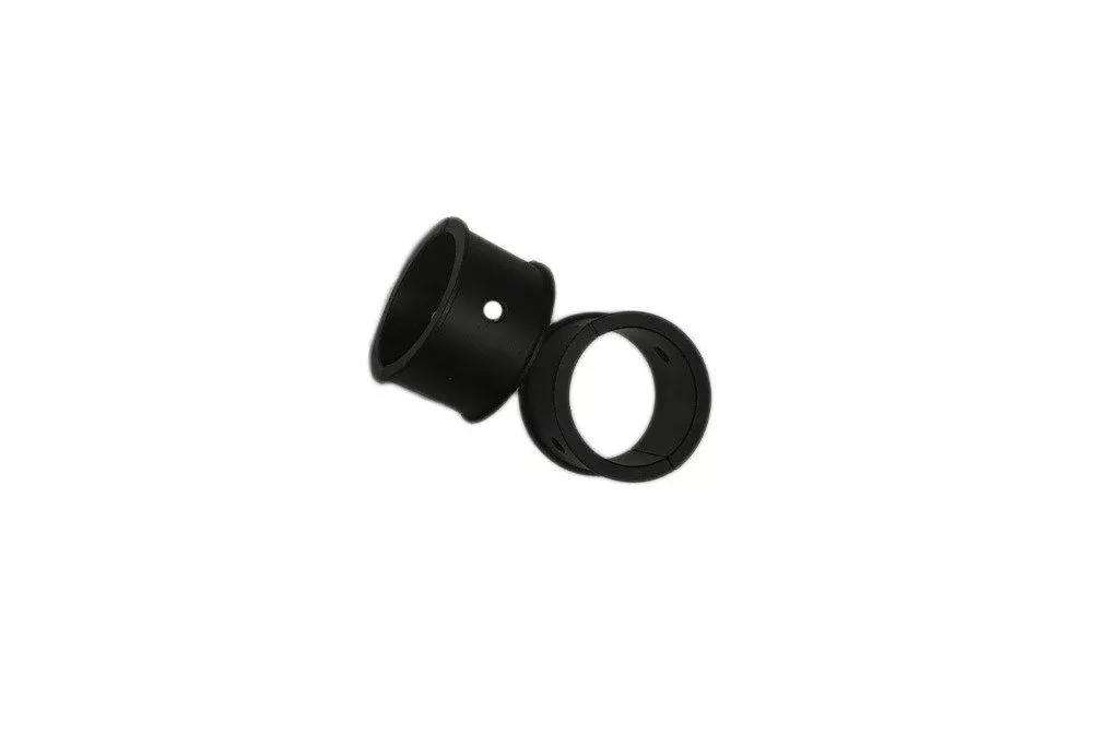1" REDUCING SLEEVES FOR THE ATIBAL TPM AND TPR MOUNTS