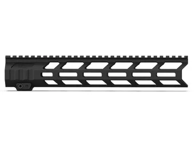 11.7" RG2-S M-LOK Handguard for AR-15