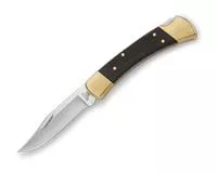 110 Folding HunterKnife