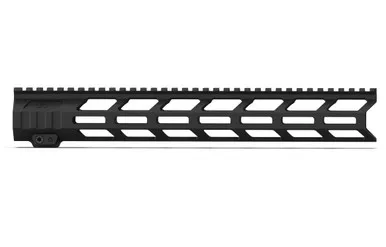 13.7" RG2-S M-LOK Handguard for AR-15