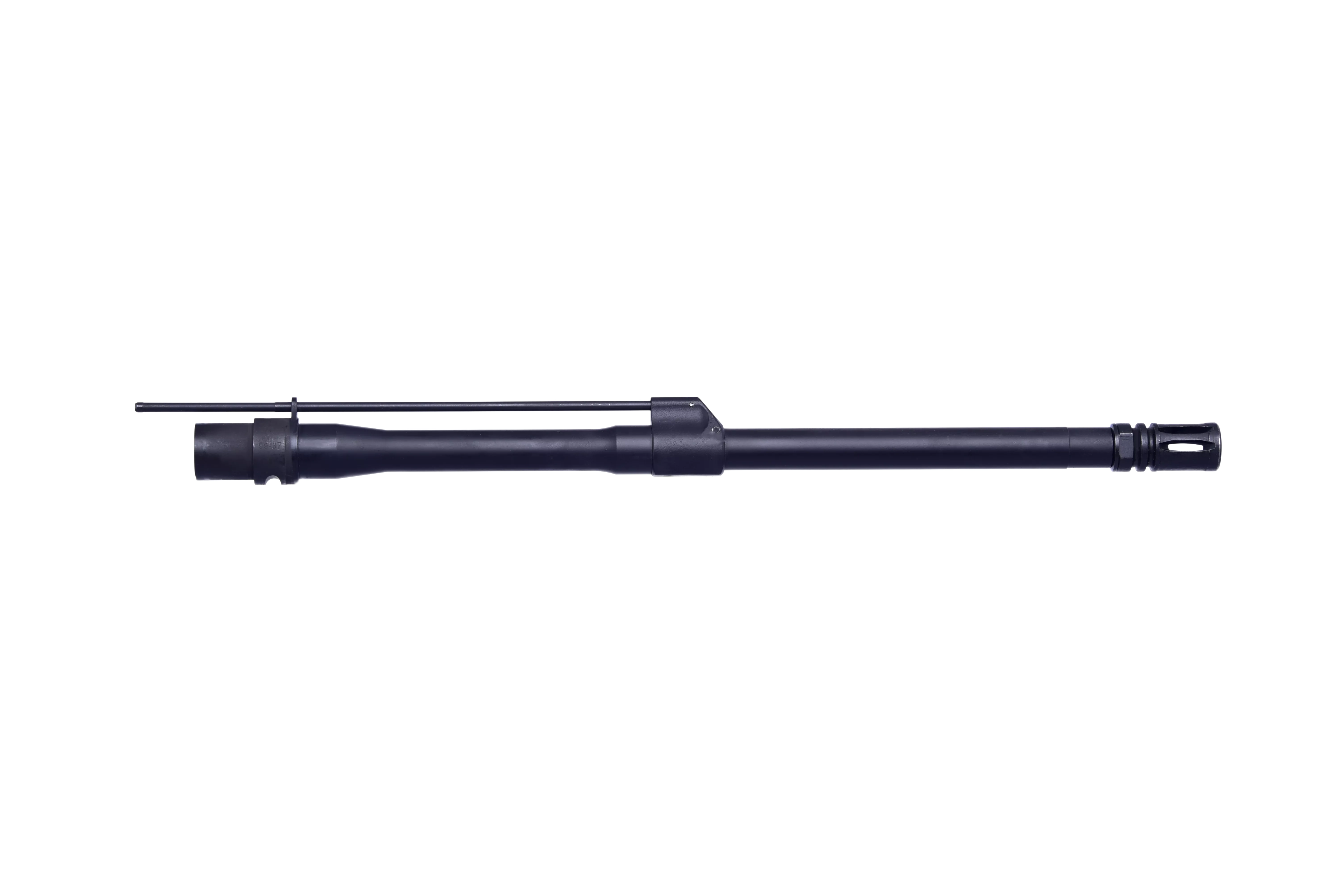 16″ SS 350 LEGEND WITH MAGAZINE