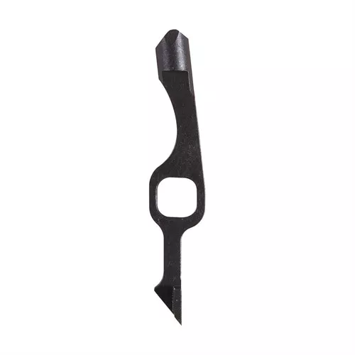 1911 PRO IMPORVED DISCONNECTOR PRO IMPROVED DISCONNECTOR