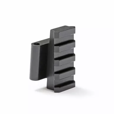 1913 Adapter for 4.5 Folding AKs