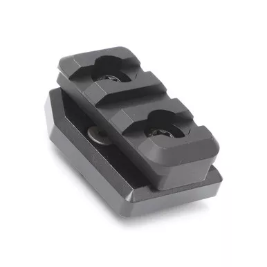 1913 Adapter for MPA Defender