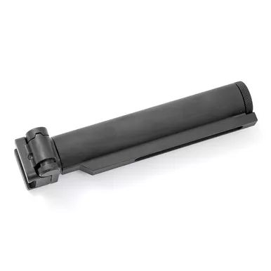 1913 STOCK TUBE ADAPTER