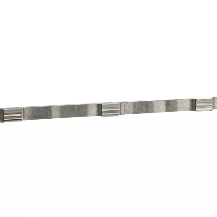20 GAUGE 28” VENT RIB 20 GAUGE 28” VENT RIB STEEL