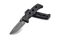 273gy- 1 Mini Adamas