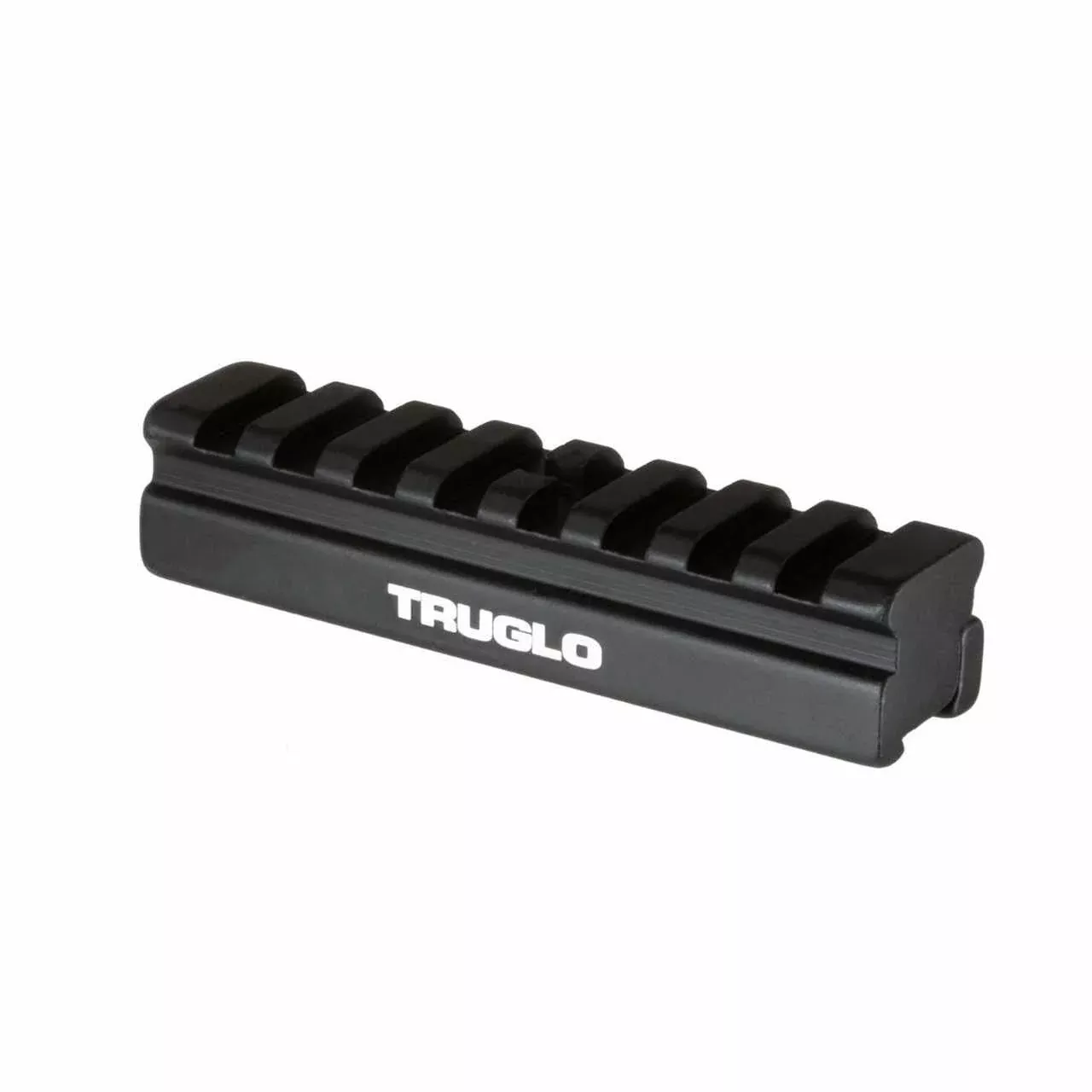 3/8 in. to Picatinny Mounting Adapter