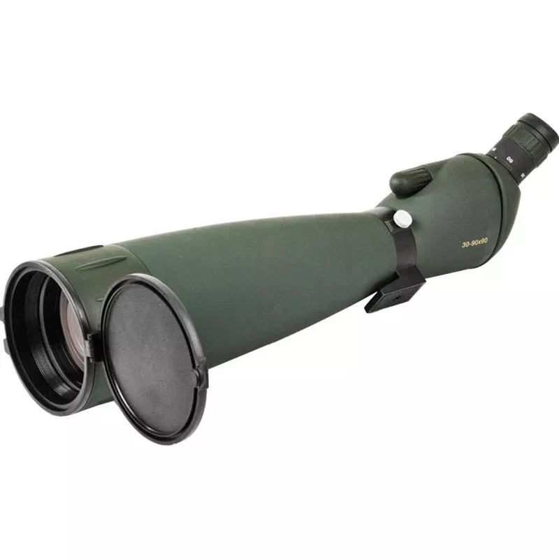 30-90x90 Spotting Scope