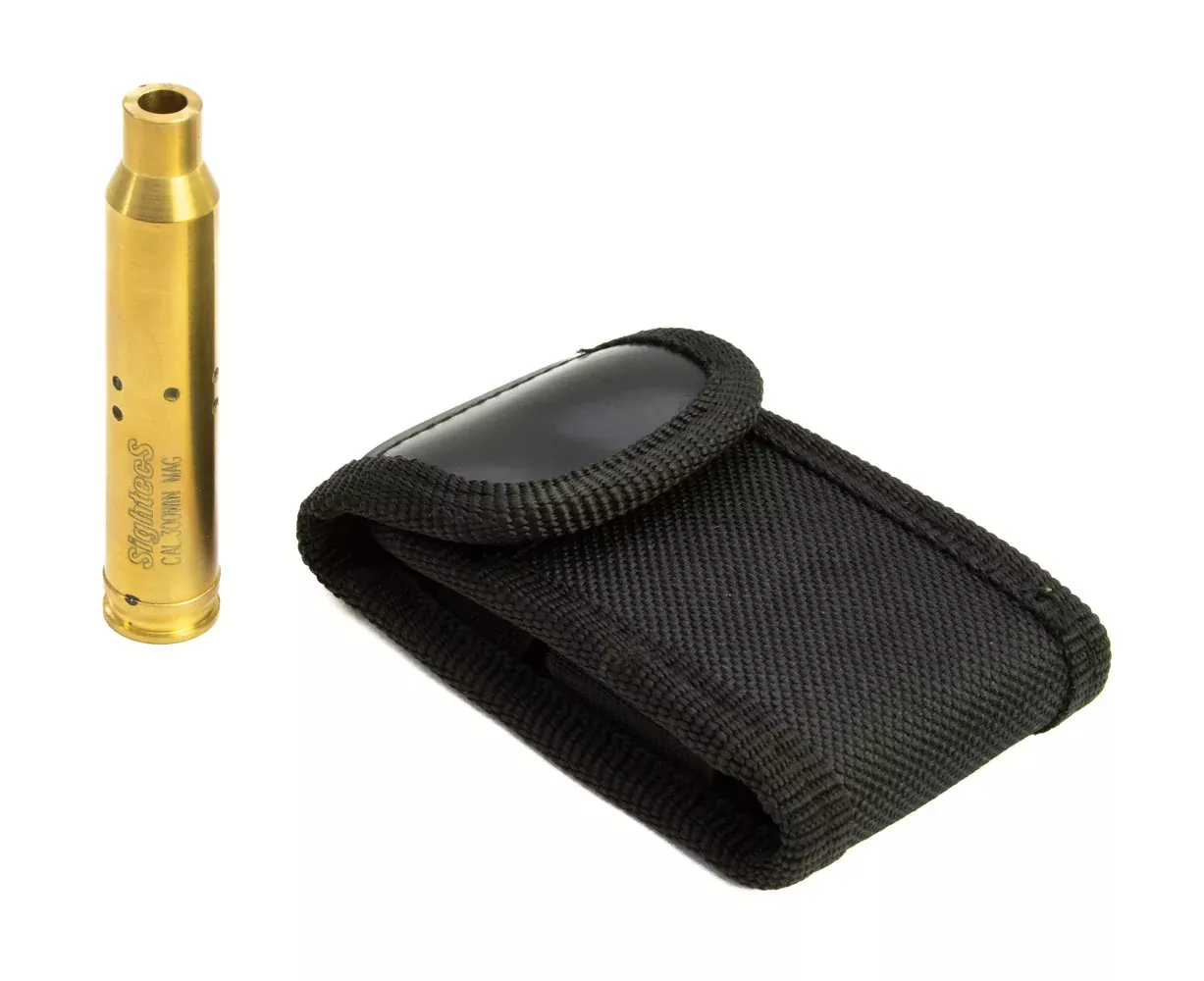 .300WIN Laser Boresighter