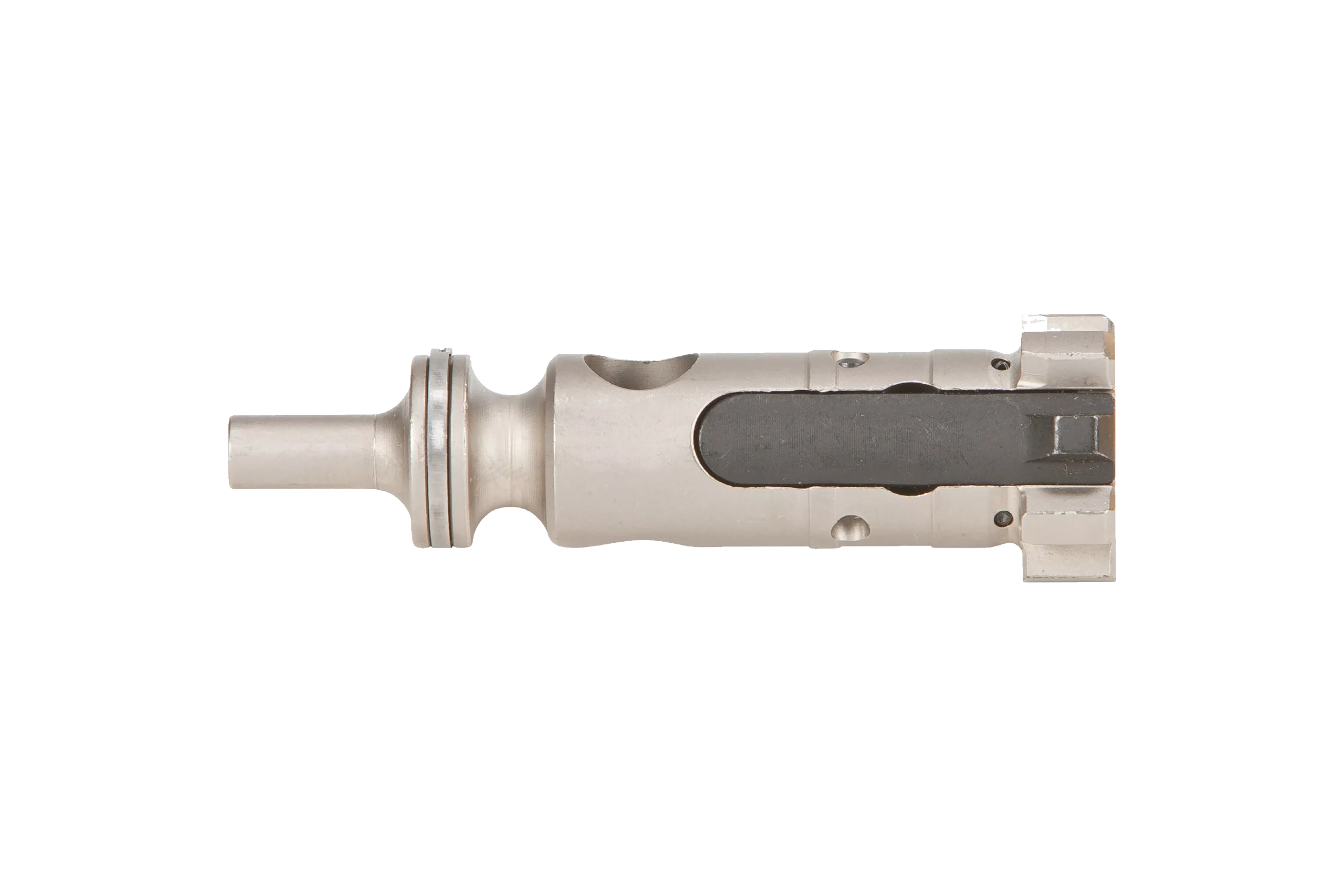 .308 Bolt