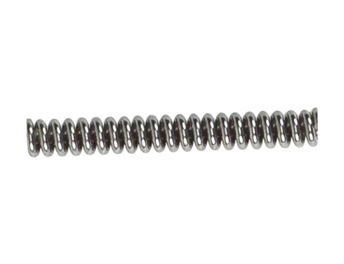 .308 Ejector Spring