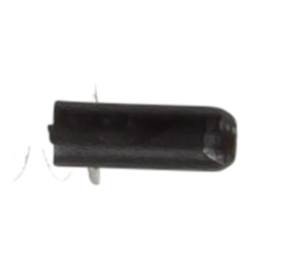 .308 Extractor Spring Insert