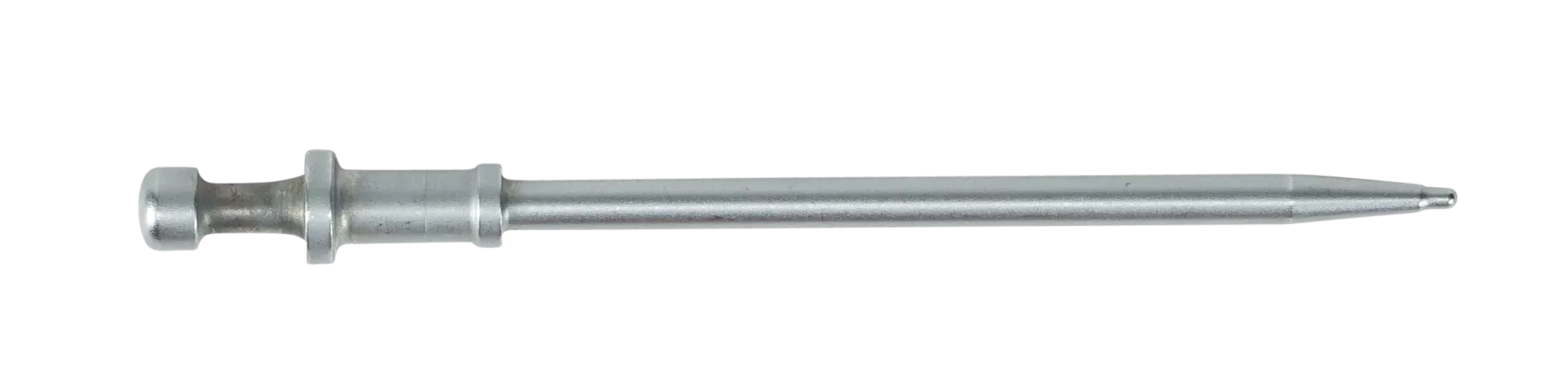 .308 Firing Pin