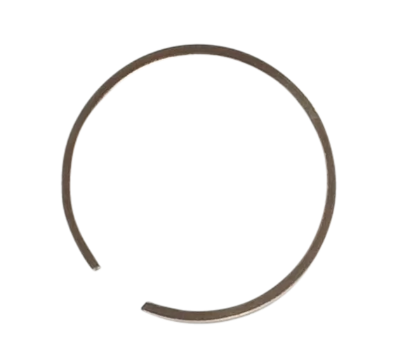 .308 Inner Gas Ring