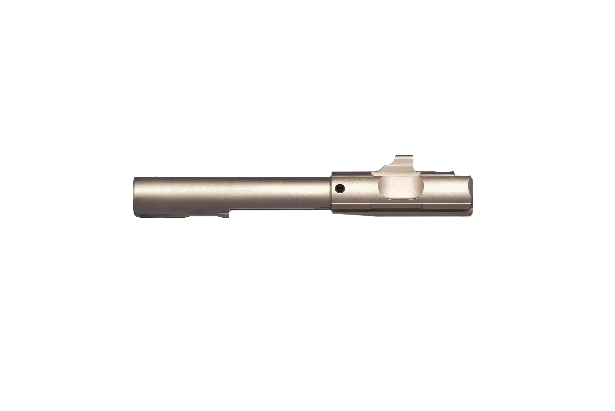 .308 PISTON CARRIER ASSY