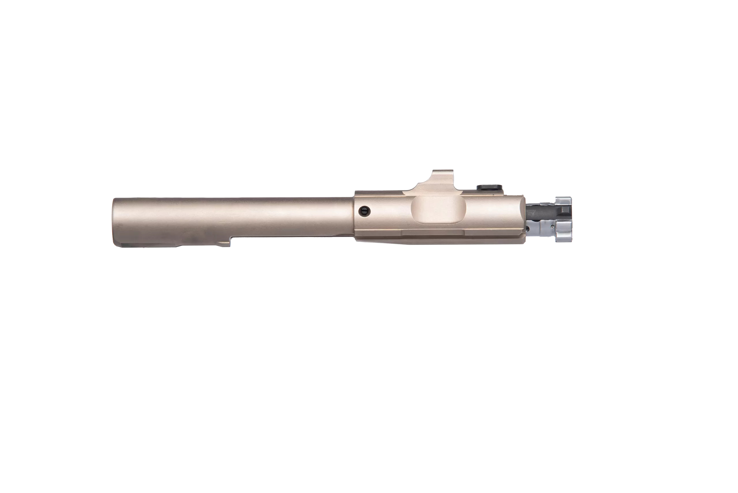 .308 PISTON CARRIER GROUP