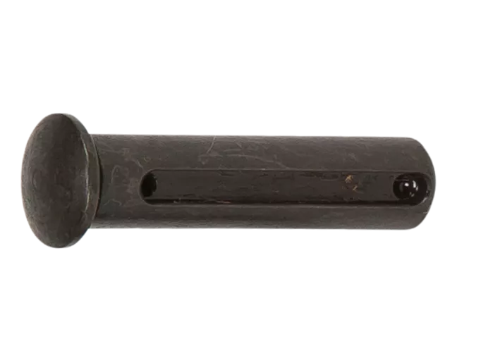 .308 Rear Takedown Pin