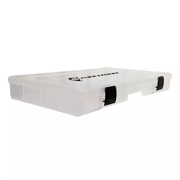 3600 Tackle Tray