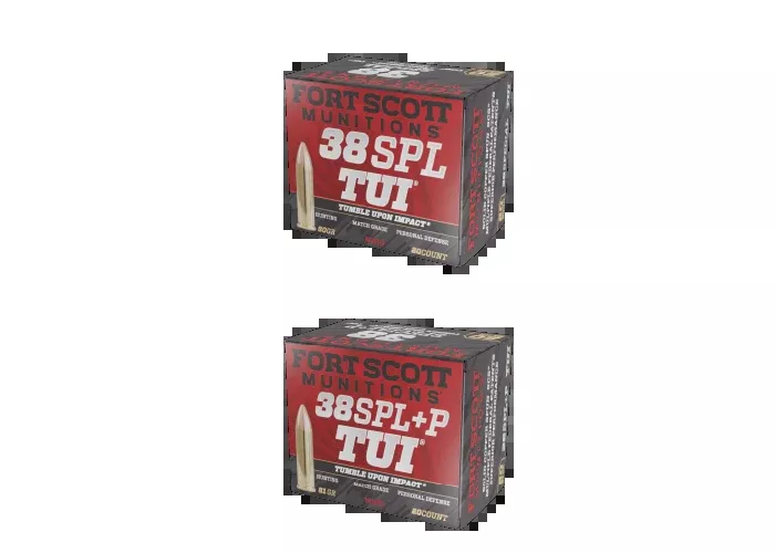 38 Special Bundle