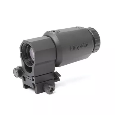 3X-P™ Magnifier - 39 mm FlipMount