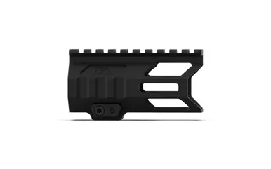 4.25" RG2-S M-LOK Handguard for AR-15