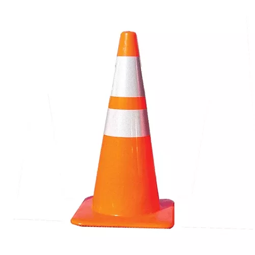 4 Cone Collar