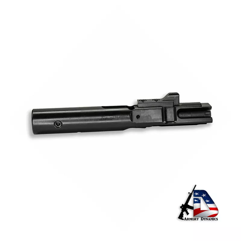 .40 S&W/10MM Glock PCC Bolt Carrier Group BCG