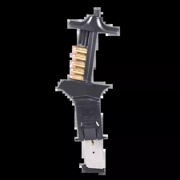 .45cal Speed Loader