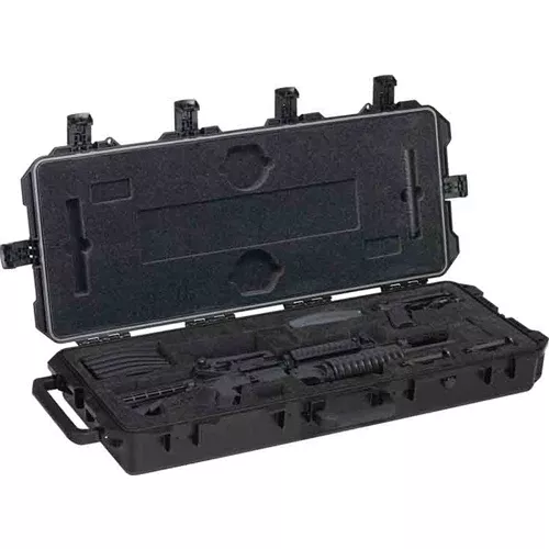 472-IM3100-00000-M4-BLK PERSONAL WEAPON