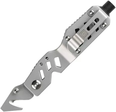 5.11 Tactical ESC Escape Rescue Tool