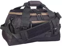 5.11 Tactical Nbt Duffle Mike Nylon Double Tap 56183