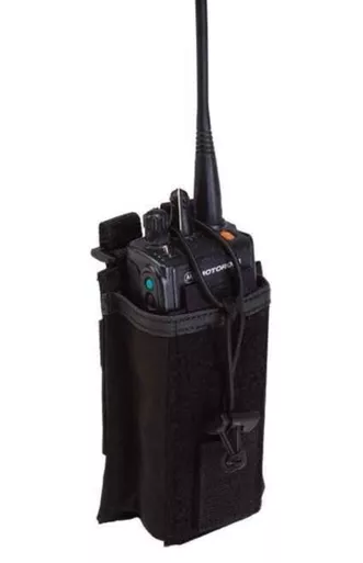 5.11 Tactical Radio Pouch