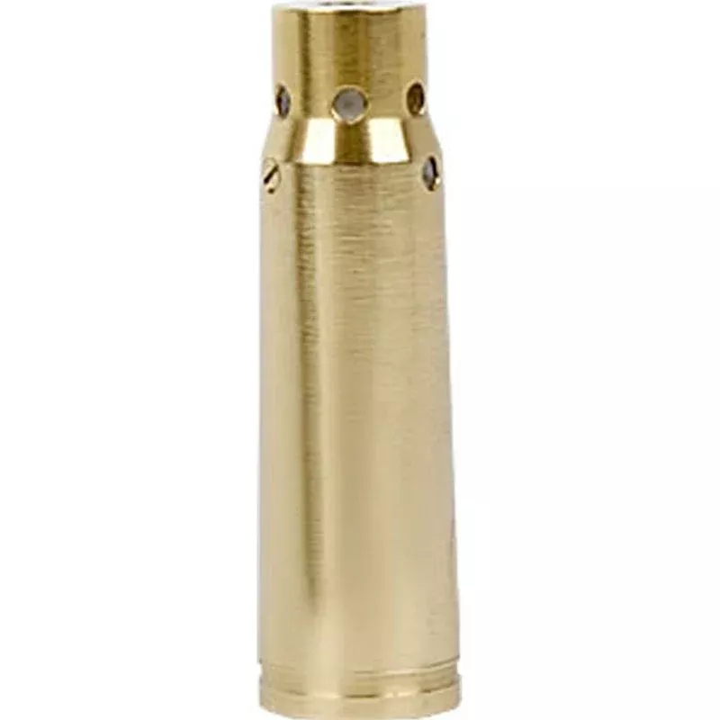 7.62x39 Laser Boresighter