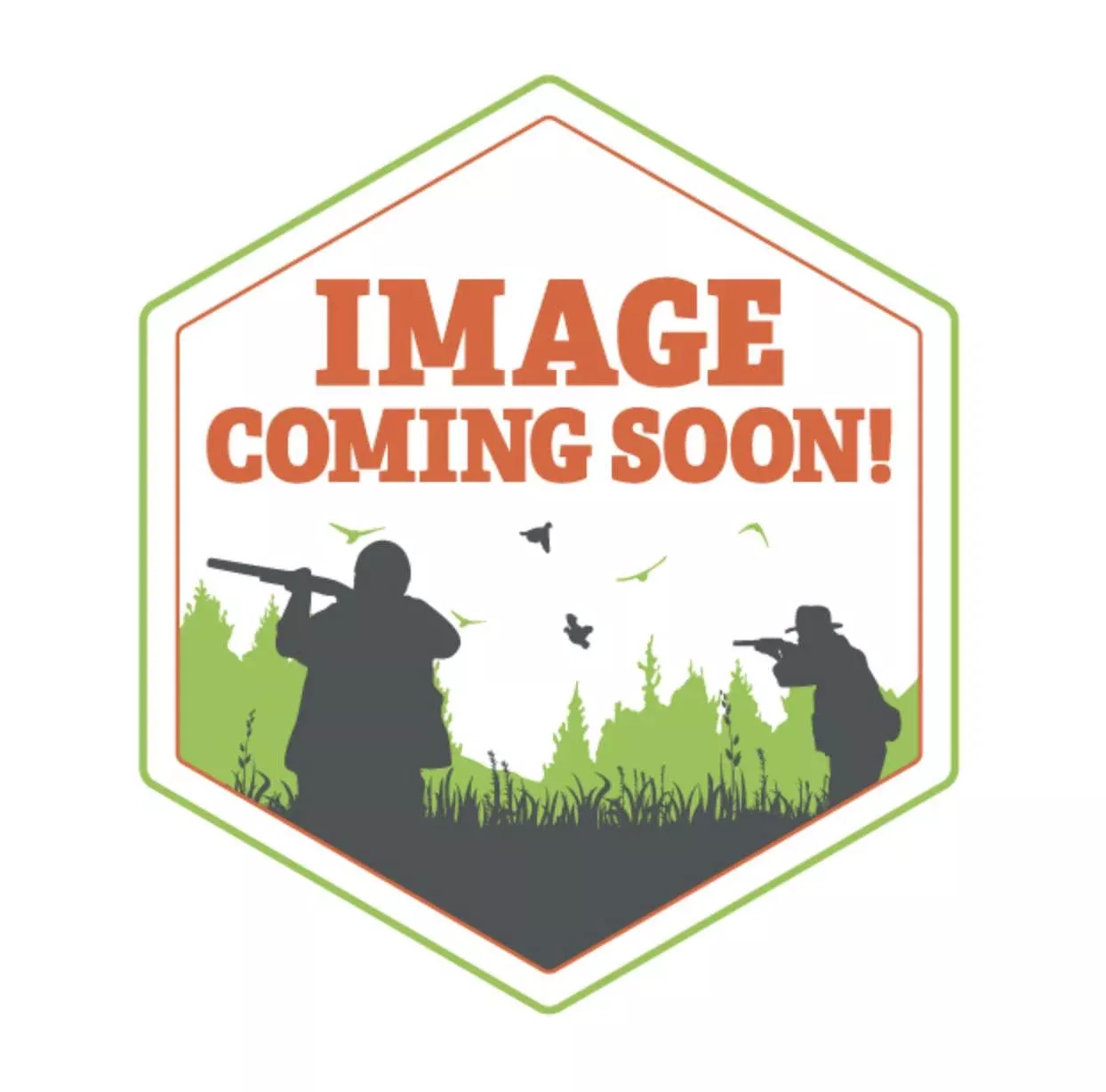 9mm 4.1 Barrel Hand Gun, Night Stalker, 18rd/20rd Optic Cut RMR, Night Sights