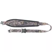 Aa & E Leathercraft Neoprene Quick Adjust Blaschke Gun Sling