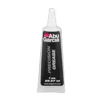 Abu Garcia Fishing Reel Grease