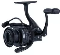Abu Garcia Revo X Sz 30 Spinning Reel