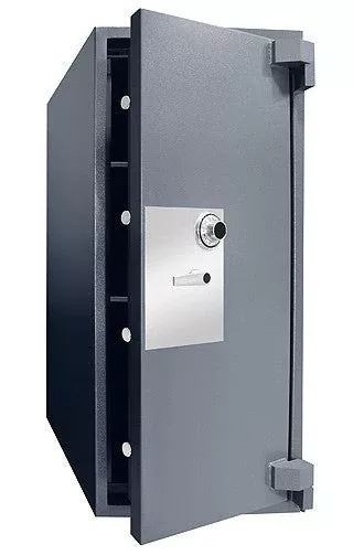 Access T5026-20 DuraVault TL-15 High Security Burglar Fire Safe