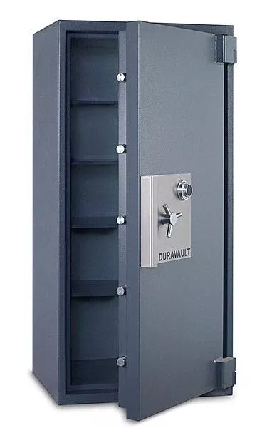 Access TL5022-20 Duravault TL-30 High Security Burglar & Fire Safe