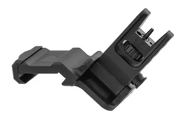 ACCU-SYNC 45 Degree Angle Flip Up Front Sight