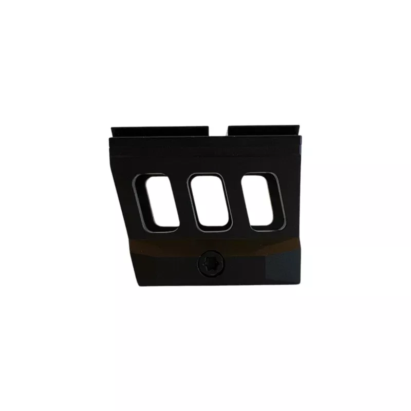 ACRO ABSOLUTE CO-WITNESS MOUNT (PICATINNY)