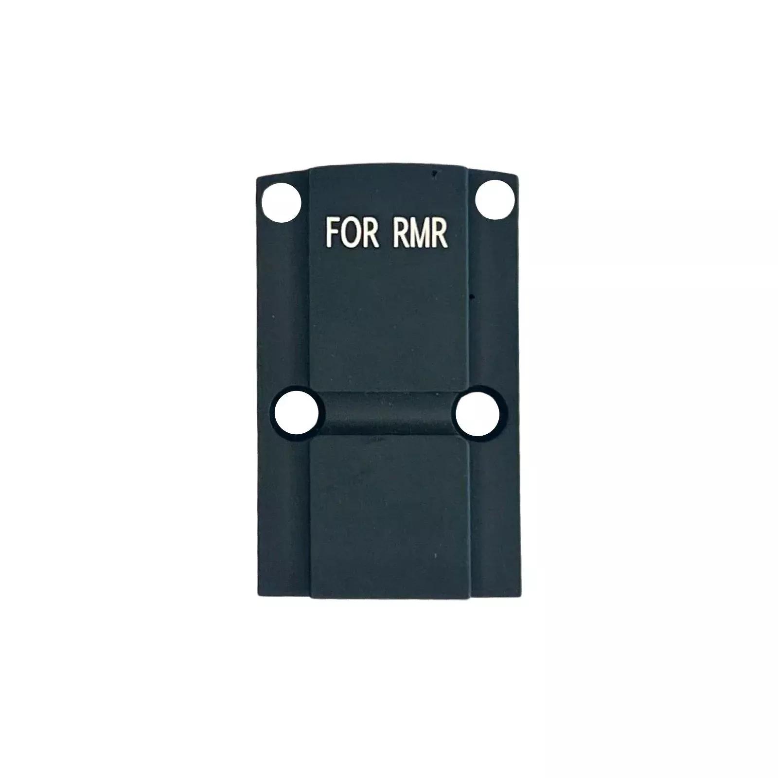 ACRO to RMR ADAPTER PLATE