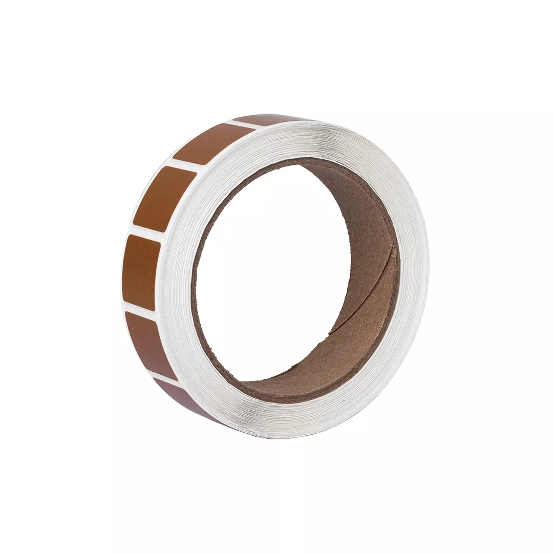 Action Target Paster Roll | Cardboard Target Paster