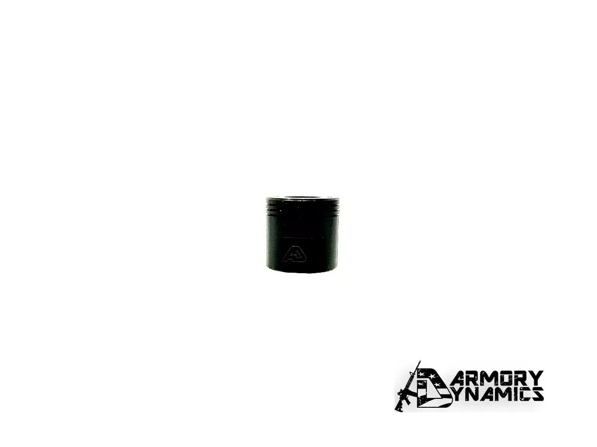 AD 1/2-28 Thread Protector