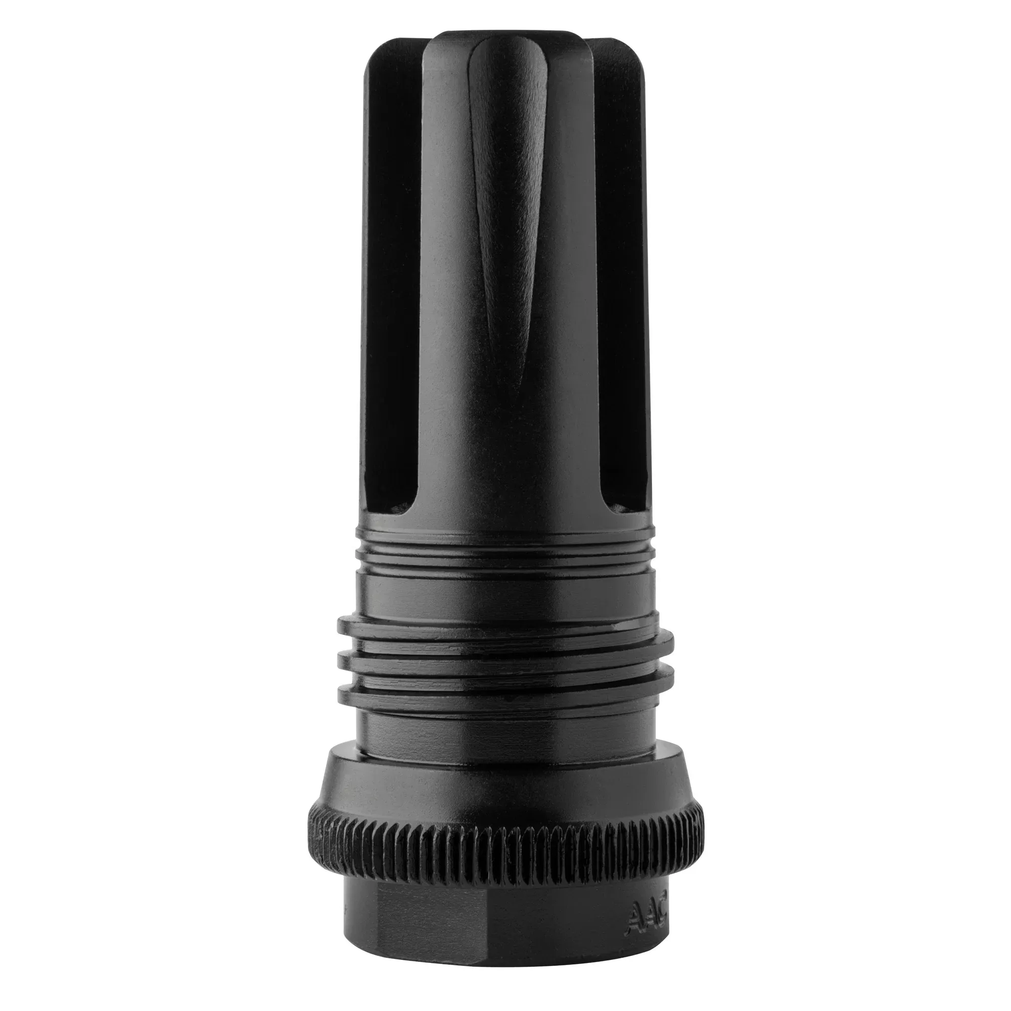 ADVANCED ARMAMENT CORP BLACKOUT MUZZLE DEVICE