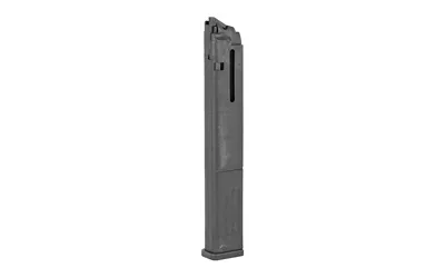Advantage Arms 25 Round 22LR Mag Magazine Fits Glock 17/22,19/23 Gen 3 and Gen 4 Models 25Rd